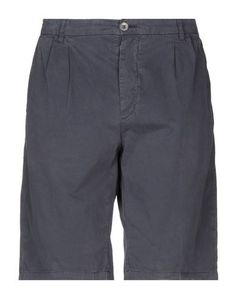 Бермуды 40 Weft