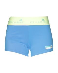 Повседневные шорты Adidas Stella Sport