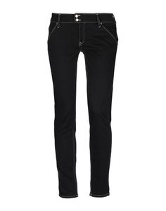 Повседневные брюки MET IN Jeans