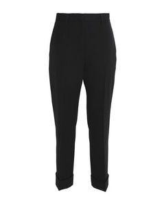 Повседневные брюки Jil Sander