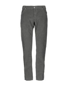 Повседневные брюки Dondup