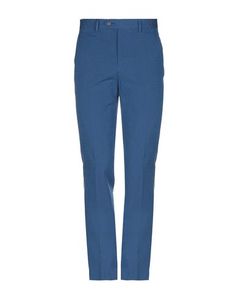 Повседневные брюки Guess BY Marciano