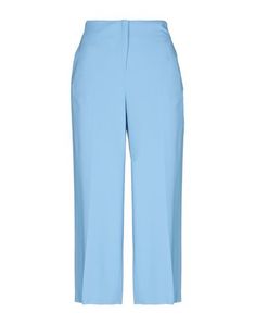 Повседневные брюки Seventy Sergio Tegon