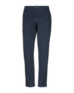 Повседневные брюки Jack & Jones