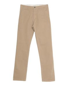 Повседневные брюки Jack & Jones