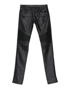 Повседневные брюки Philipp Plein