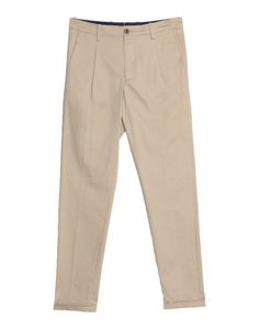 Повседневные брюки Scotch & Soda
