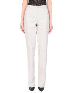 Повседневные брюки Jil Sander