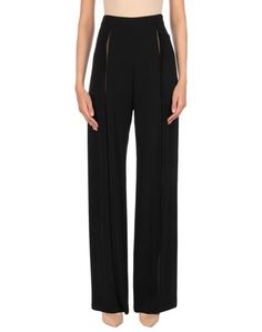 Повседневные брюки Ann Demeulemeester