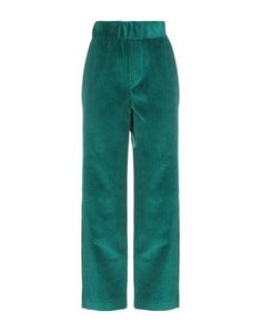 Повседневные брюки Isabel Marant