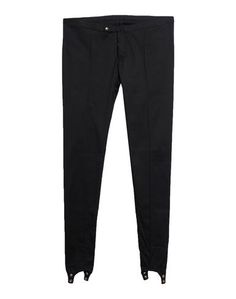 Повседневные брюки Dsquared2