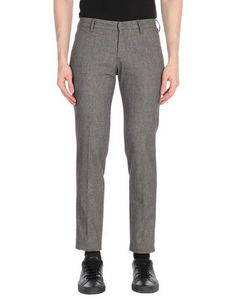 Повседневные брюки Michael Coal