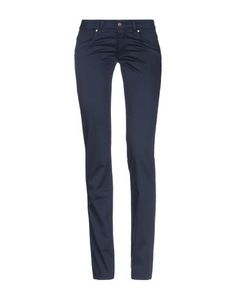 Повседневные брюки MET IN Jeans