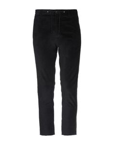 Повседневные брюки Daniele Alessandrini Homme