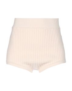 Повседневные шорты Jil Sander