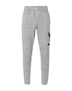 Повседневные брюки Under Armour