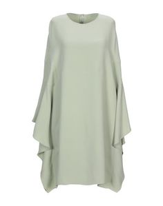 Короткое платье Valentino