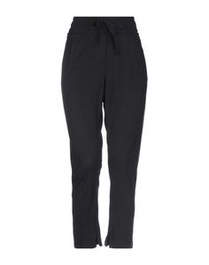 Повседневные брюки Ann Demeulemeester