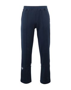 Повседневные брюки Sergio Tacchini