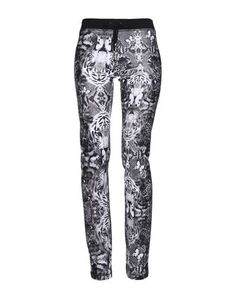Повседневные брюки Philipp Plein