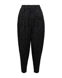 Повседневные брюки Dolce & Gabbana