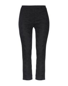Повседневные брюки Ann Demeulemeester