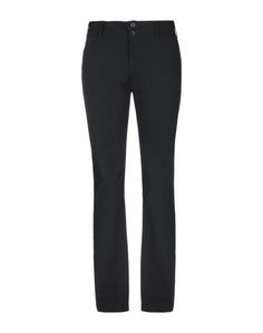 Повседневные брюки Ann Demeulemeester