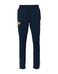 Повседневные брюки Under Armour