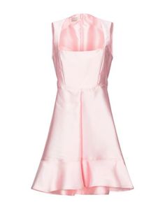 Короткое платье Pinko