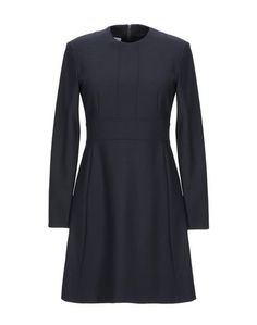 Короткое платье Dondup