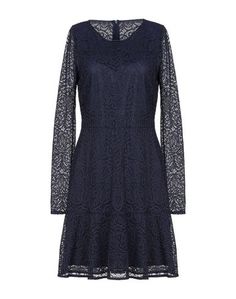 Короткое платье Michael Michael Kors