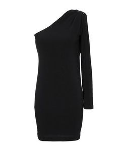 Короткое платье Guess BY Marciano