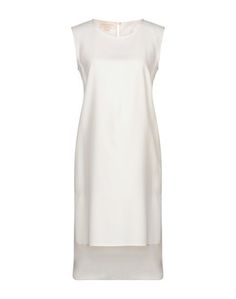 Короткое платье Giambattista Valli