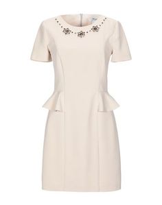 Короткое платье Blugirl Blumarine