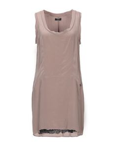 Короткое платье Guess