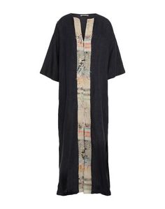 Длинное платье Nenah®