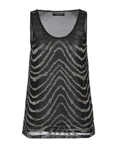 Топ без рукавов Guess BY Marciano