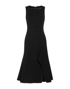 Платье длиной 3/4 Jason Wu