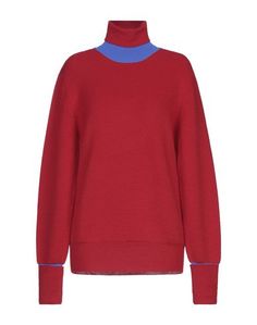 Водолазки Maison Margiela