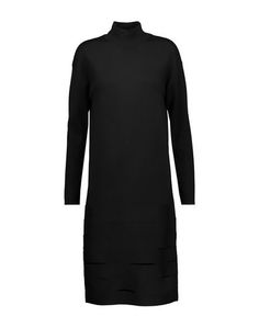 Платье до колена Proenza Schouler