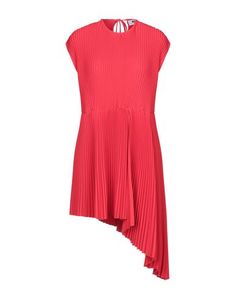 Короткое платье Msgm