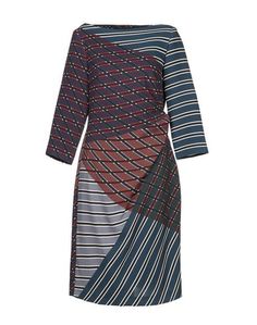 Платье до колена Weekend MAX Mara