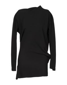 Короткое платье Jil Sander