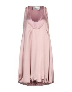 Короткое платье Valentino