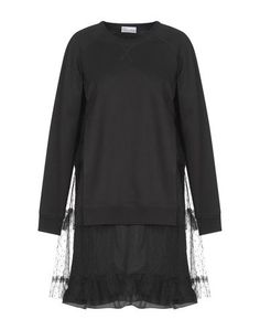 Толстовка RED Valentino
