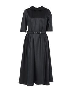 Платье длиной 3/4 Comme DES GarÇons