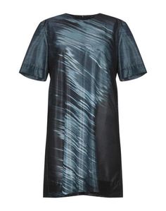 Короткое платье Marni