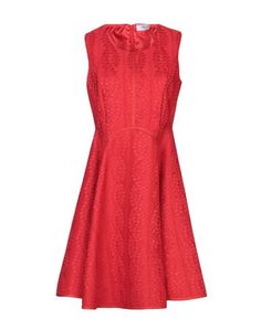 Короткое платье Blugirl Blumarine