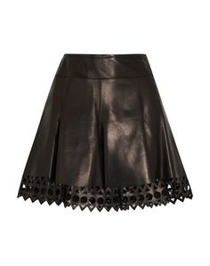Юбка до колена AlaÏa