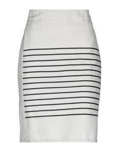 Юбка до колена S MAX Mara